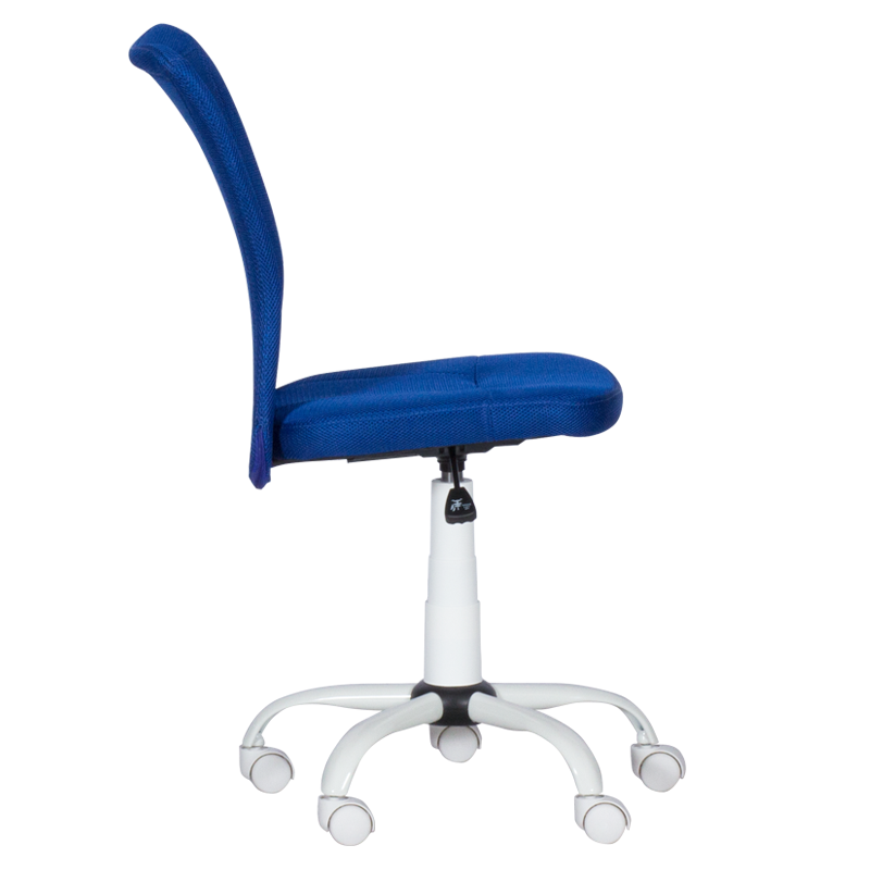 Детски стол Carmen 7121  ⋙ на цена от 111.60лв  - Allegro-bg.com