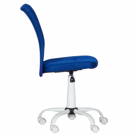 Детски стол Carmen 7121  ⋙ на цена от 111.60лв  - Allegro-bg.com