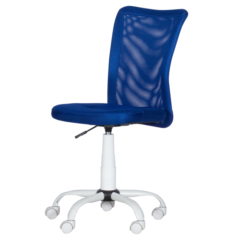 Детски стол Carmen 7121  ⋙ на цена от 111.60лв  - Allegro-bg.com