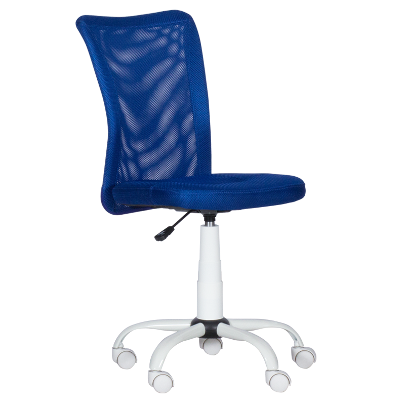 Детски стол Carmen 7121  ⋙ на цена от 111.60лв  - Allegro-bg.com