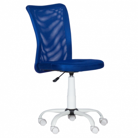 Детски стол Carmen 7121  ⋙ на цена от 111.60лв  - Allegro-bg.com