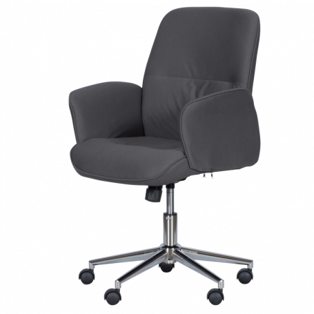 Офис кресло Carmen 2011  ⋙ на цена от 264.00лв  - Allegro-bg.com