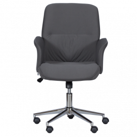 Офис кресло Carmen 2011  ⋙ на цена от 264.00лв  - Allegro-bg.com 2