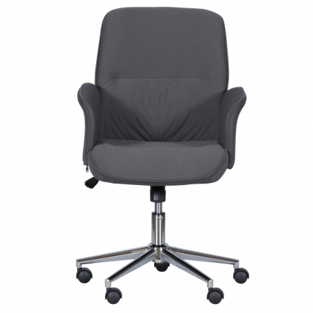 Офис кресло Carmen 2011  ⋙ на цена от 264.00лв  - Allegro-bg.com