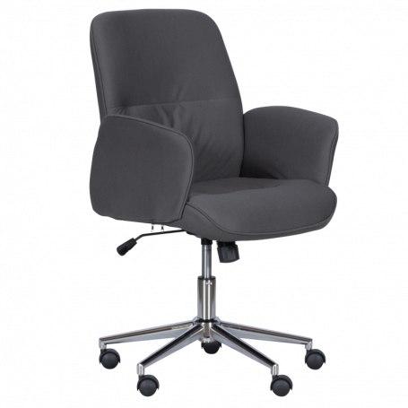 Офис кресло Carmen 2011  ⋙ на цена от 264.00лв  - Allegro-bg.com
