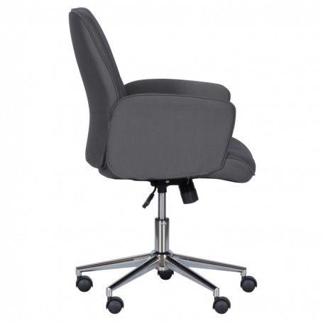 Офис кресло Carmen 2011  ⋙ на цена от 264.00лв  - Allegro-bg.com