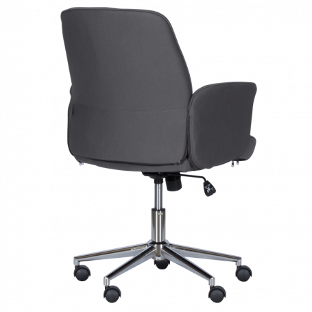 Офис кресло Carmen 2011  ⋙ на цена от 264.00лв  - Allegro-bg.com