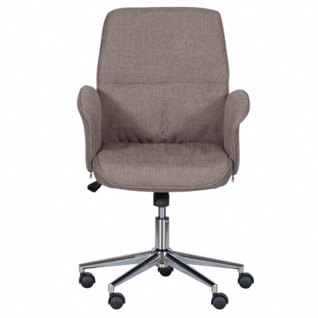 Офис кресло Carmen 2011  ⋙ на цена от 264.00лв  - Allegro-bg.com