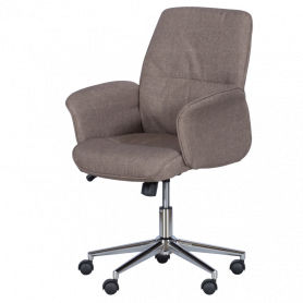 Офис кресло Carmen 2011  ⋙ на цена от 264.00лв  - Allegro-bg.com 2