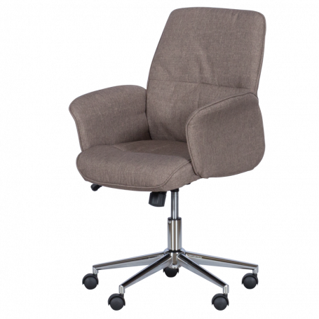Офис кресло Carmen 2011  ⋙ на цена от 264.00лв  - Allegro-bg.com