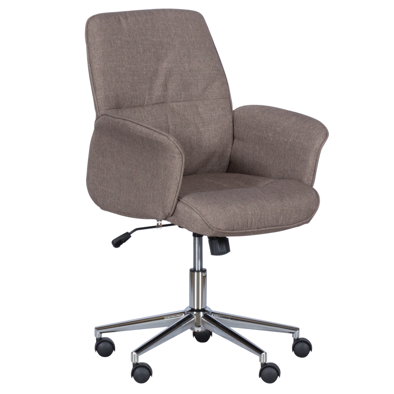 Офис кресло Carmen 2011  ⋙ на цена от 264.00лв  - Allegro-bg.com