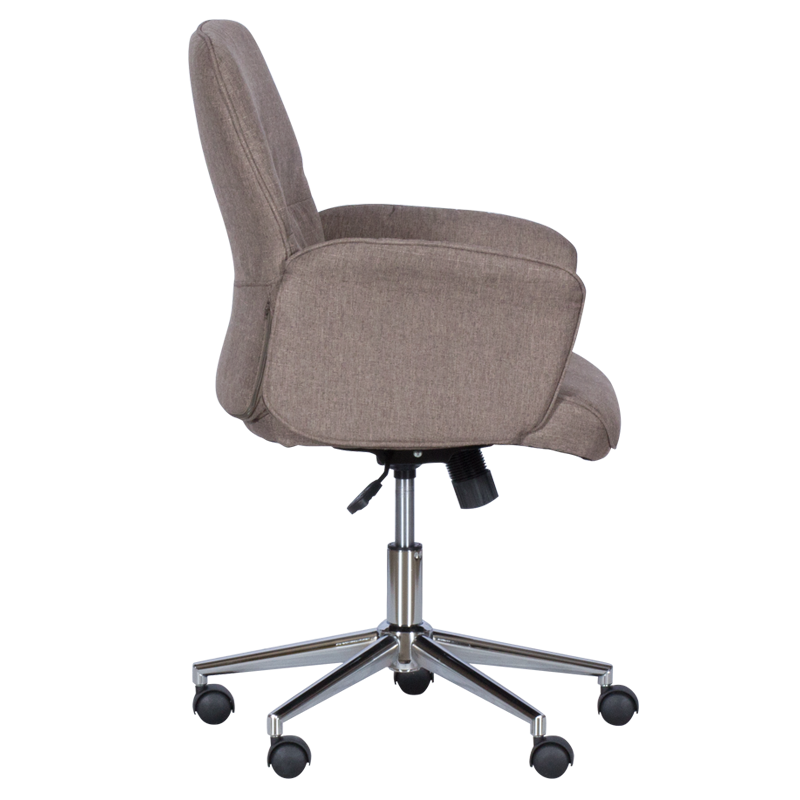 Офис кресло Carmen 2011  ⋙ на цена от 264.00лв  - Allegro-bg.com