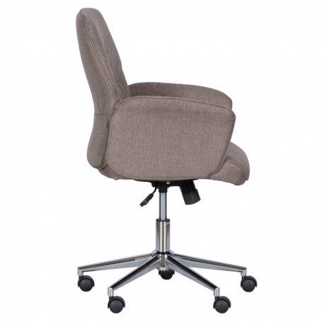 Офис кресло Carmen 2011  ⋙ на цена от 264.00лв  - Allegro-bg.com