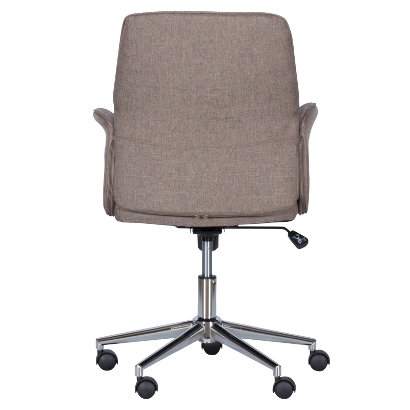 Офис кресло Carmen 2011  ⋙ на цена от 264.00лв  - Allegro-bg.com