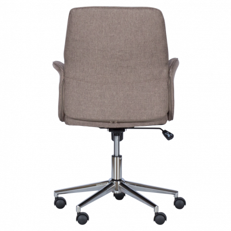 Офис кресло Carmen 2011  ⋙ на цена от 264.00лв  - Allegro-bg.com