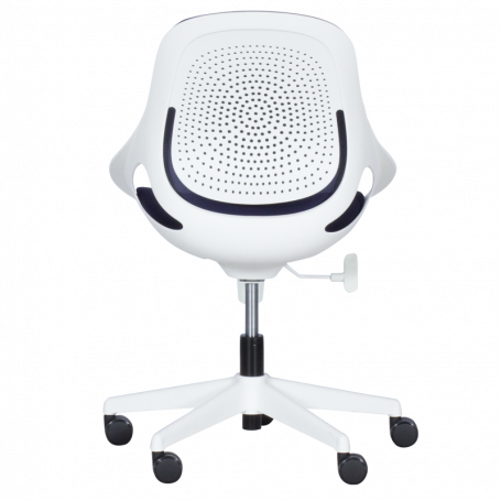 Детски стол Carmen 6219  ⋙ на цена от 276.00лв  - Allegro-bg.com