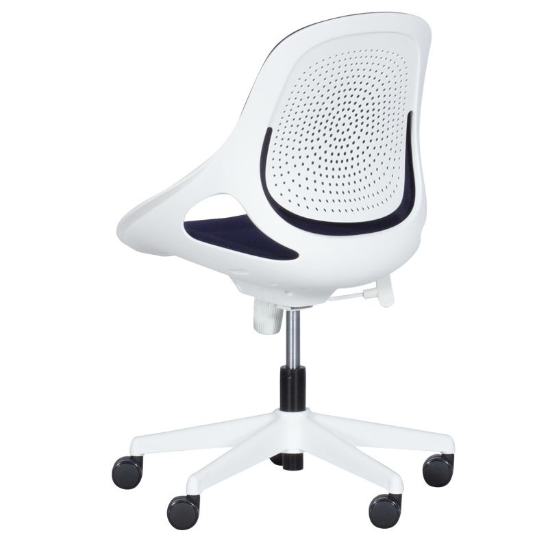 Детски стол Carmen 6219  ⋙ на цена от 276.00лв  - Allegro-bg.com