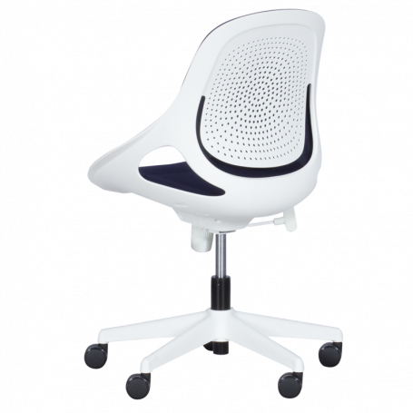 Детски стол Carmen 6219  ⋙ на цена от 276.00лв  - Allegro-bg.com