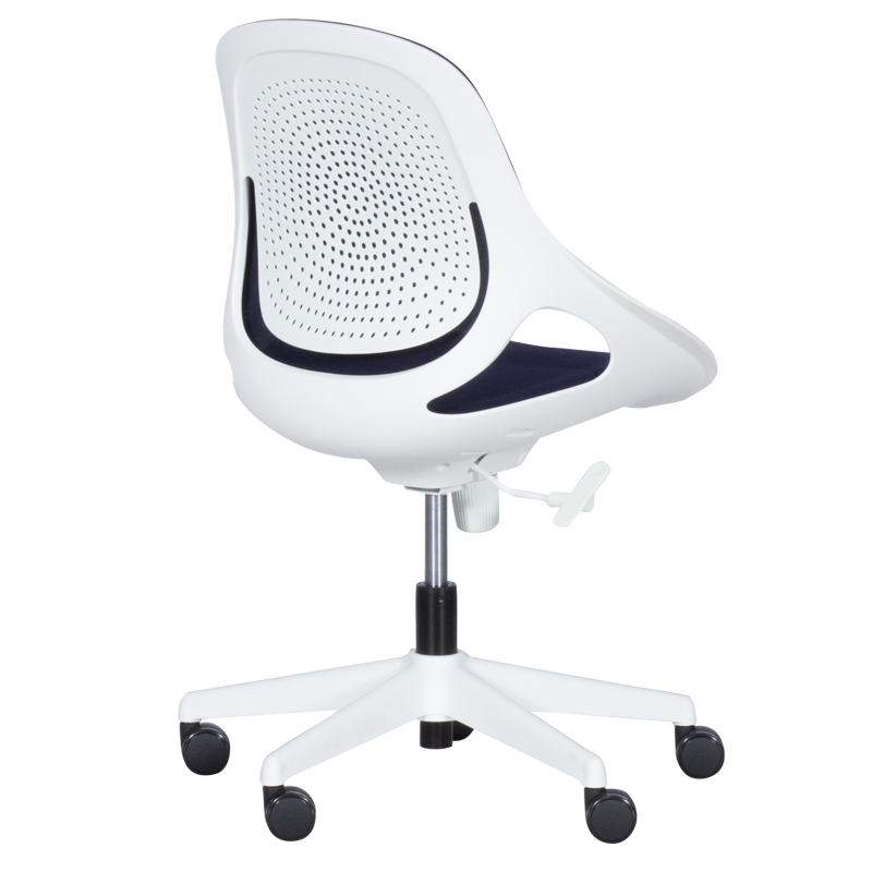 Детски стол Carmen 6219  ⋙ на цена от 276.00лв  - Allegro-bg.com