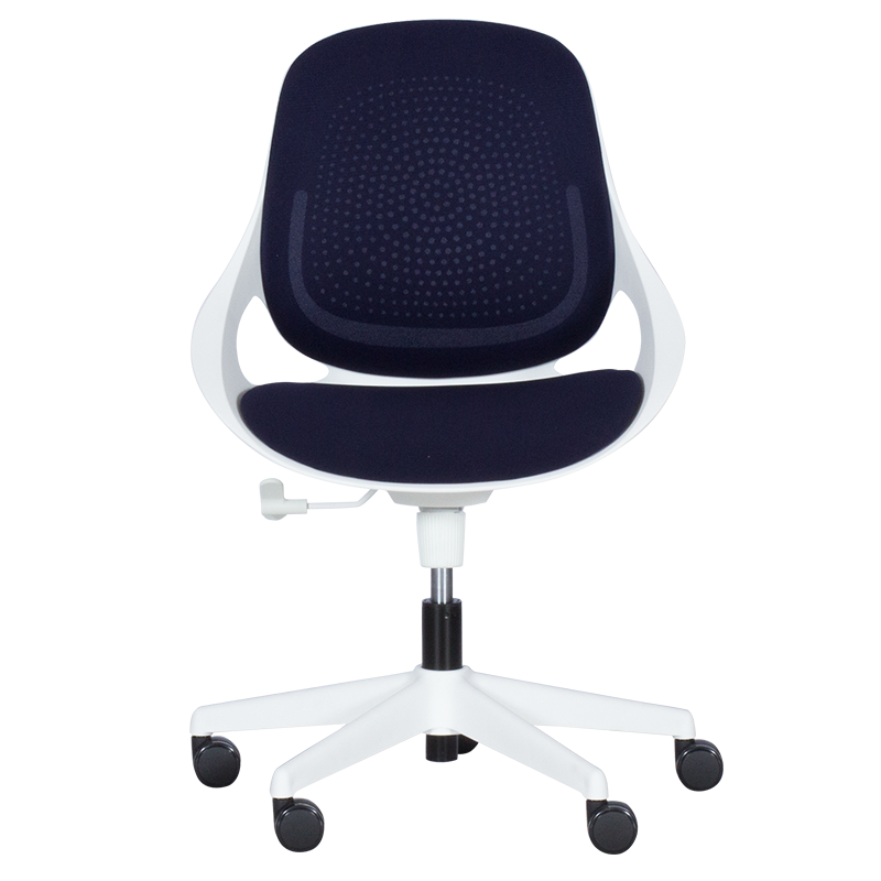 Детски стол Carmen 6219  ⋙ на цена от 276.00лв  - Allegro-bg.com