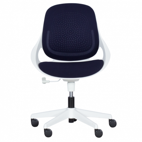 Детски стол Carmen 6219  ⋙ на цена от 276.00лв  - Allegro-bg.com