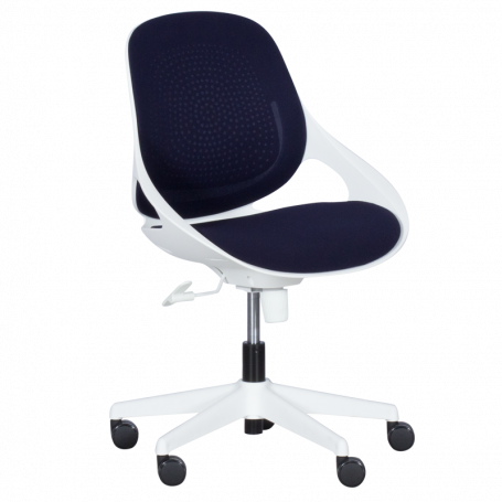 Детски стол Carmen 6219  ⋙ на цена от 276.00лв  - Allegro-bg.com