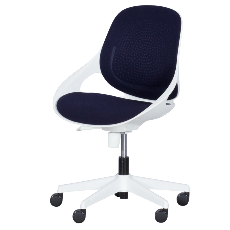 Детски стол Carmen 6219  ⋙ на цена от 276.00лв  - Allegro-bg.com