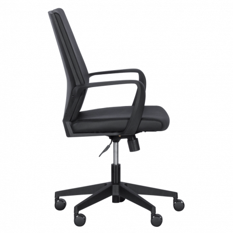 Работен офис стол Carmen ⋙ на цена от 290.40лв  - Allegro-bg.com