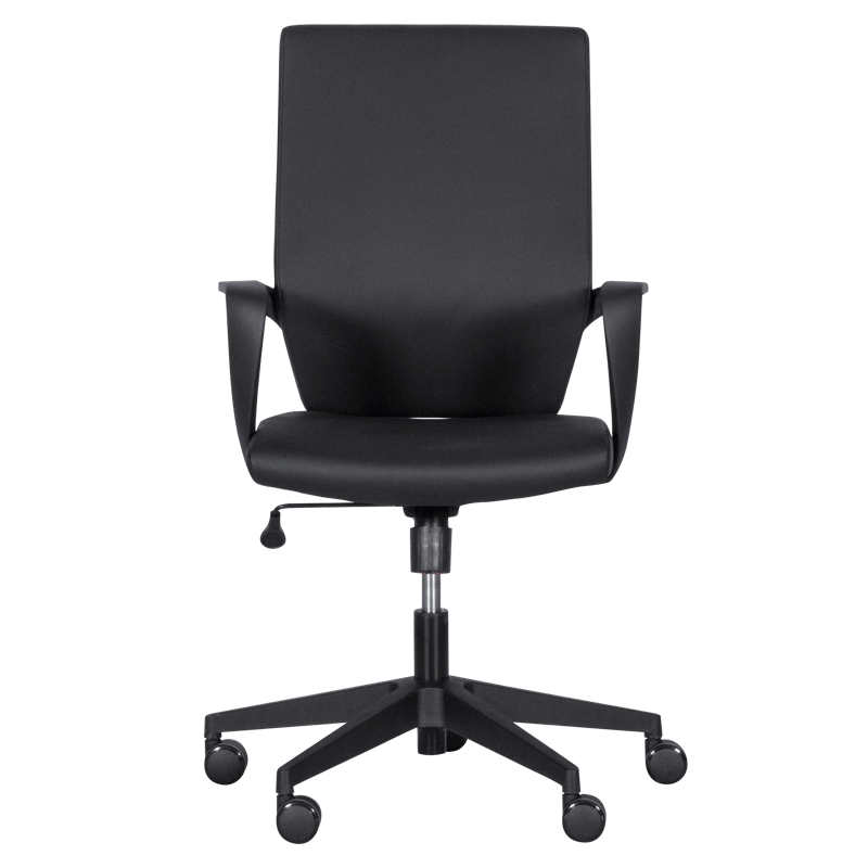 Работен офис стол Carmen ⋙ на цена от 290.40лв  - Allegro-bg.com