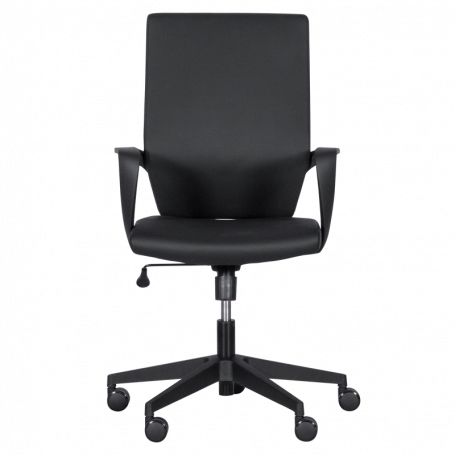 Работен офис стол Carmen ⋙ на цена от 290.40лв  - Allegro-bg.com