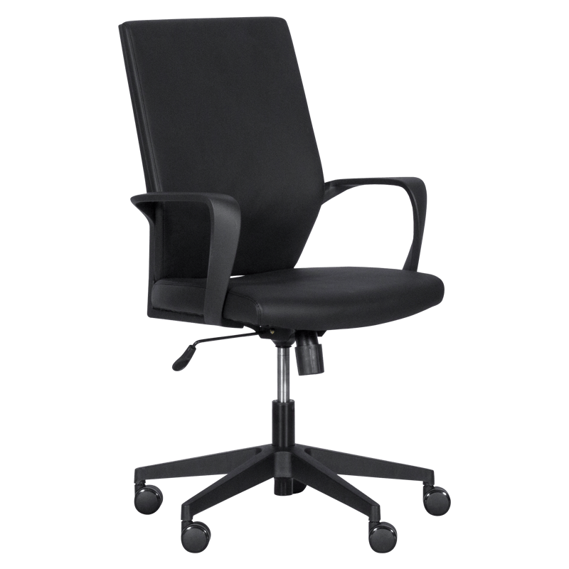 Работен офис стол Carmen ⋙ на цена от 290.40лв  - Allegro-bg.com