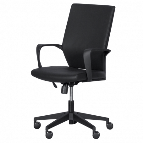 Работен офис стол Carmen ⋙ на цена от 290.40лв  - Allegro-bg.com