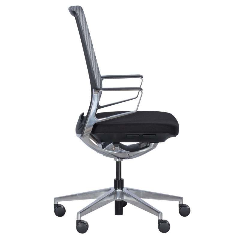 Ергономичен стол Carmen  ⋙ на цена от 598.80лв  - Allegro-bg.com