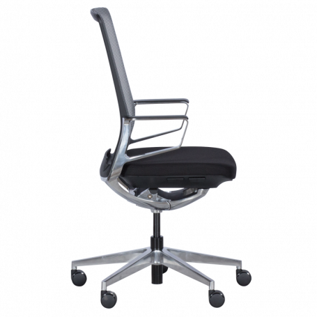 Ергономичен стол Carmen  ⋙ на цена от 598.80лв  - Allegro-bg.com