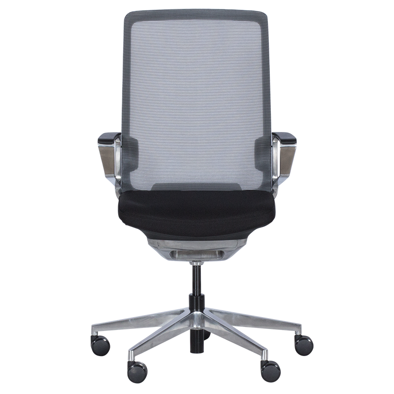 Ергономичен стол Carmen  ⋙ на цена от 598.80лв  - Allegro-bg.com