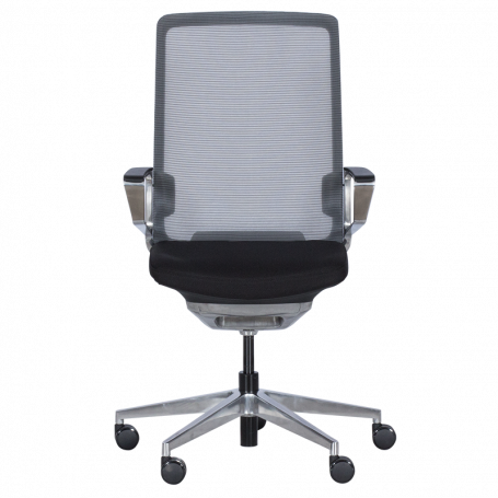 Ергономичен стол Carmen  ⋙ на цена от 598.80лв  - Allegro-bg.com