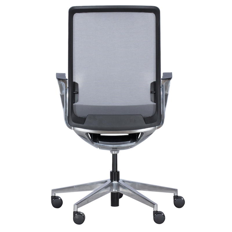 Ергономичен стол Carmen  ⋙ на цена от 598.80лв  - Allegro-bg.com