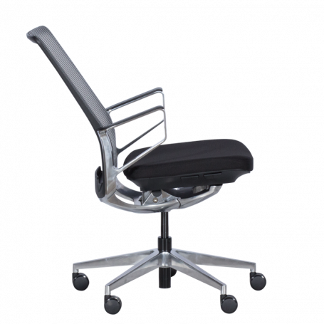 Ергономичен стол Carmen  ⋙ на цена от 598.80лв  - Allegro-bg.com