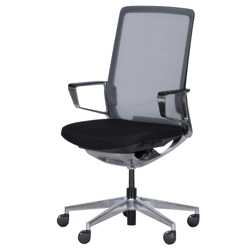 Ергономичен стол Carmen  ⋙ на цена от 598.80лв  - Allegro-bg.com