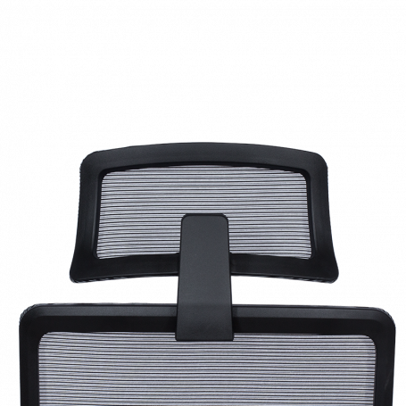 Подглавник за работен офис ⋙ на цена от 45.60лв  - Allegro-bg.com