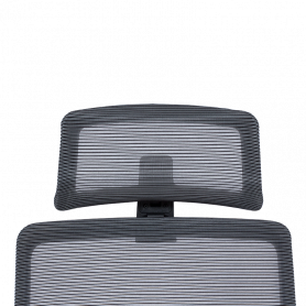 Подглавник за работен офис ⋙ на цена от 45.60лв  - Allegro-bg.com 2