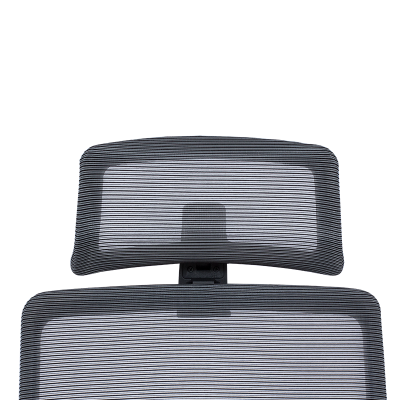 Подглавник за работен офис ⋙ на цена от 45.60лв  - Allegro-bg.com