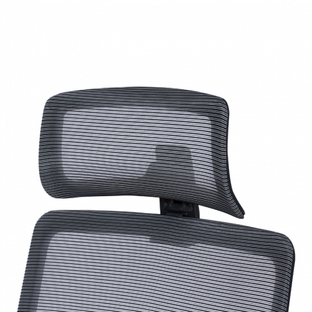 Подглавник за работен офис ⋙ на цена от 45.60лв  - Allegro-bg.com