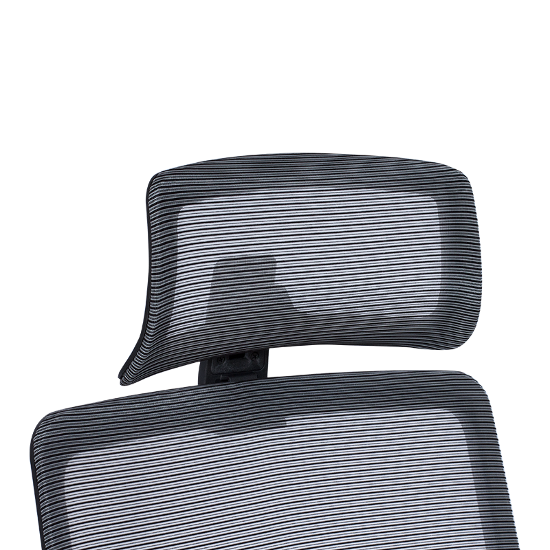 Подглавник за работен офис ⋙ на цена от 45.60лв  - Allegro-bg.com