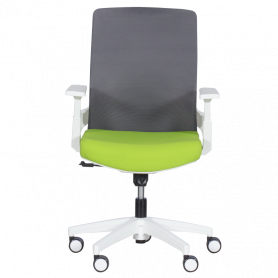 Работен офис стол Carmen ⋙ на цена от 288.00лв  - Allegro-bg.com 2