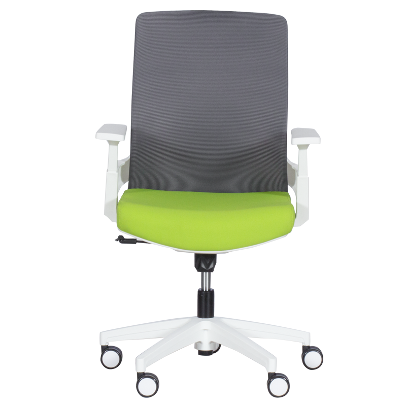 Работен офис стол Carmen ⋙ на цена от 288.00лв  - Allegro-bg.com