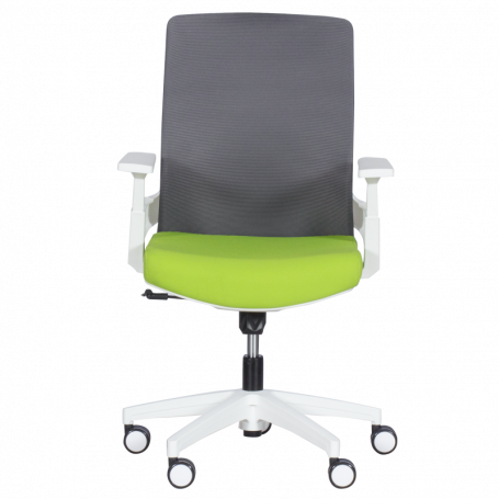 Работен офис стол Carmen ⋙ на цена от 288.00лв  - Allegro-bg.com