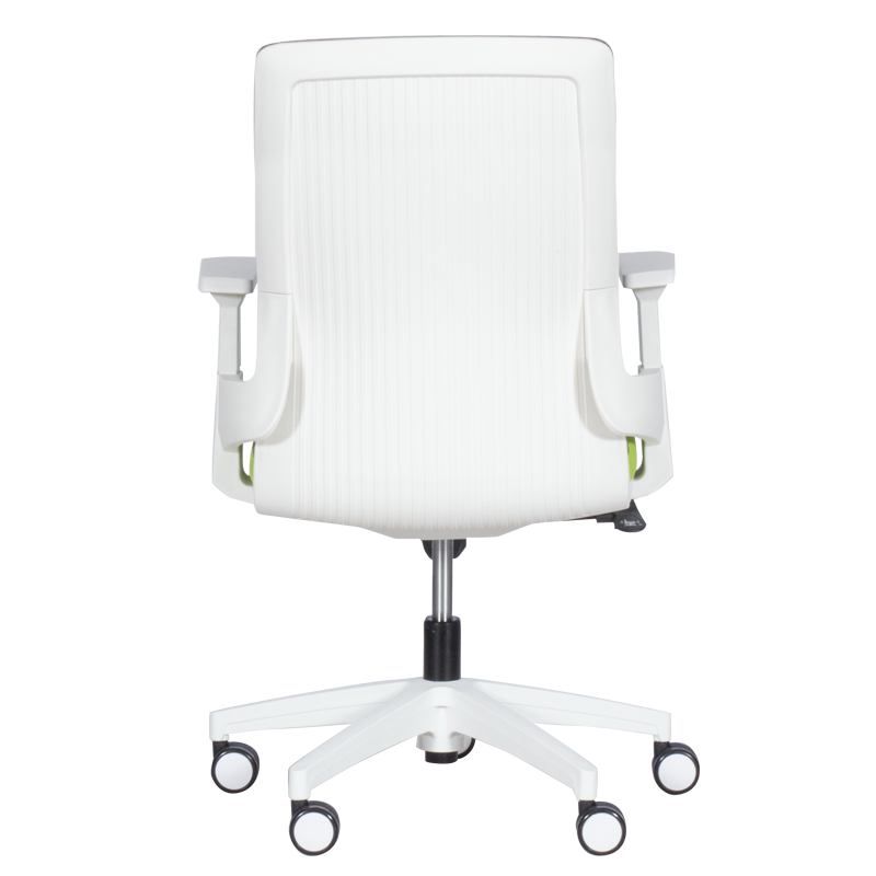 Работен офис стол Carmen ⋙ на цена от 288.00лв  - Allegro-bg.com