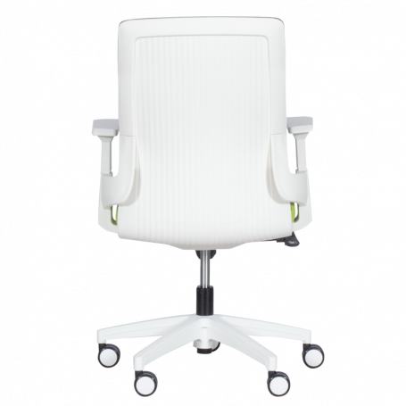 Работен офис стол Carmen ⋙ на цена от 288.00лв  - Allegro-bg.com