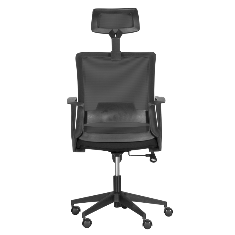 Президентски офис стол  ⋙ на цена от 198.00лв  - Allegro-bg.com